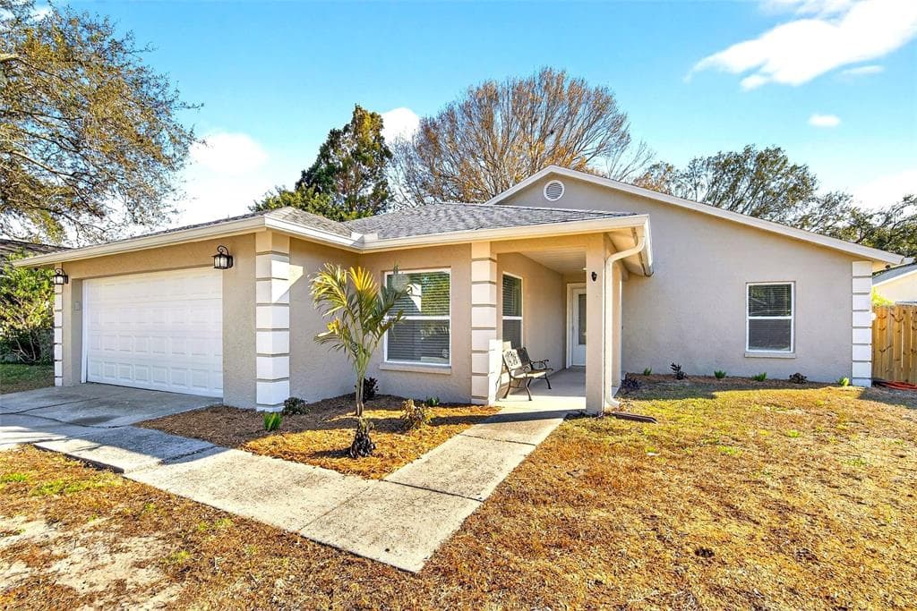 721 CHILT DRIVE BRANDON, FL 33510