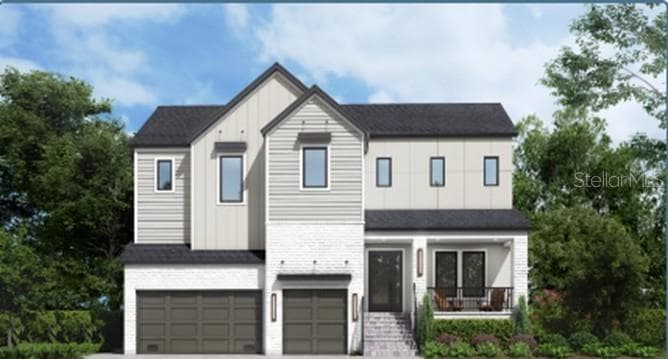3015 W ASBURY PLACE TAMPA, FL 33611