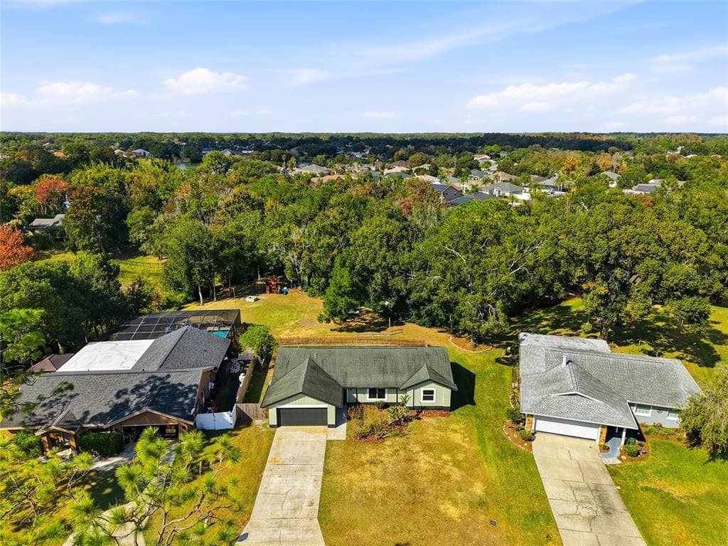 23255 CHELSEA LOOP LAND O LAKES, FL 34639