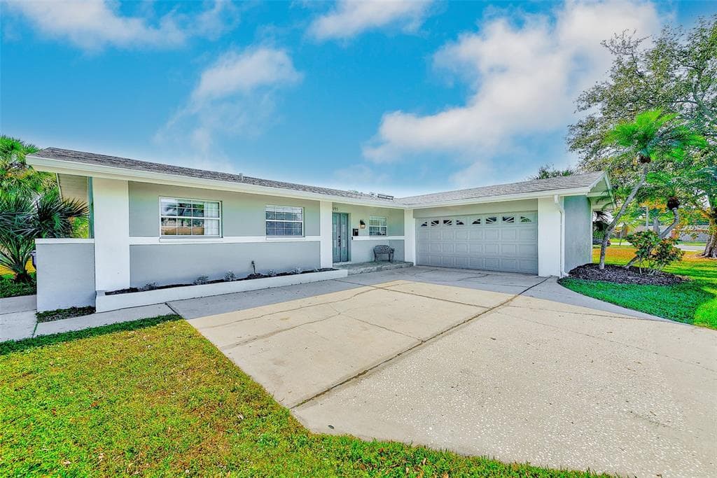 7195 AUGUSTA BOULEVARD SEMINOLE, FL 33777