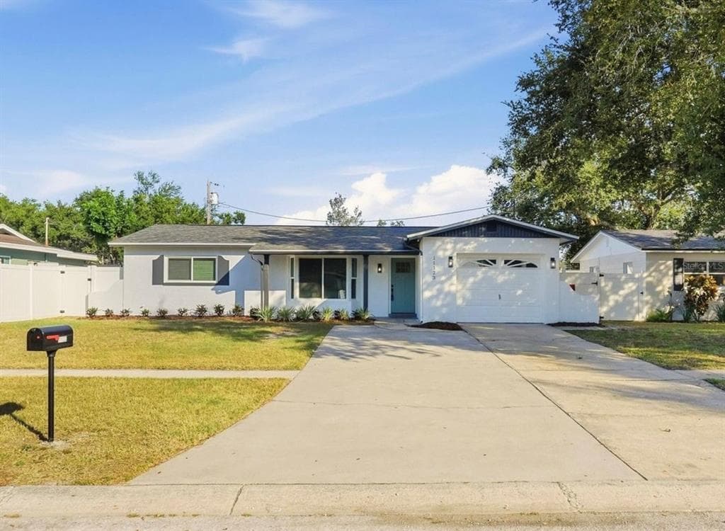 11123 111TH STREET LARGO, FL 33778
