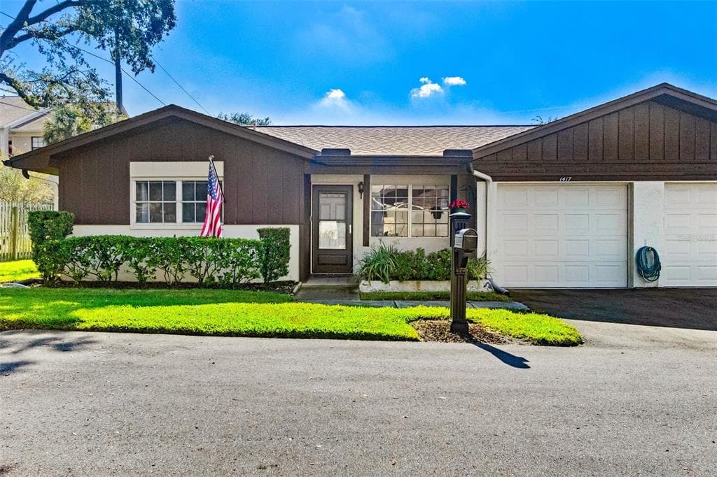 1417 HEATHER RIDGE BOULEVARD