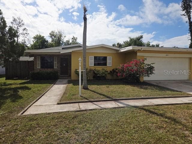 2611 27TH AVENUE DRIVE W BRADENTON, FL 34205