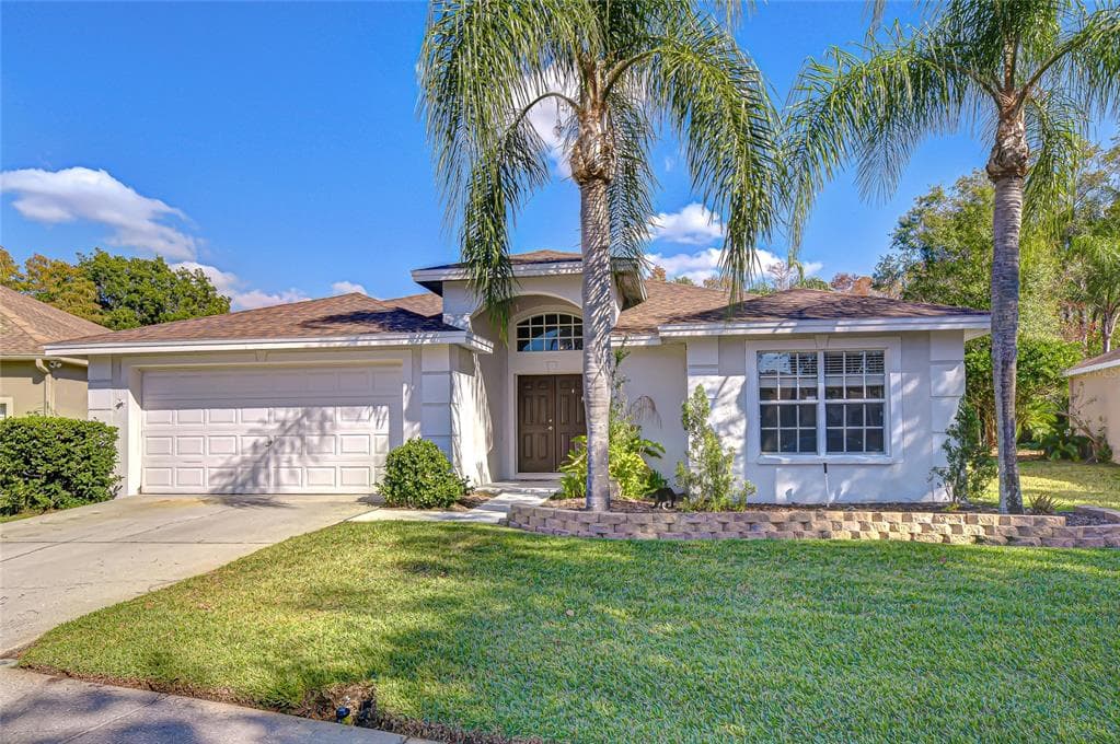 19414 MORDEN BLUSH DRIVE