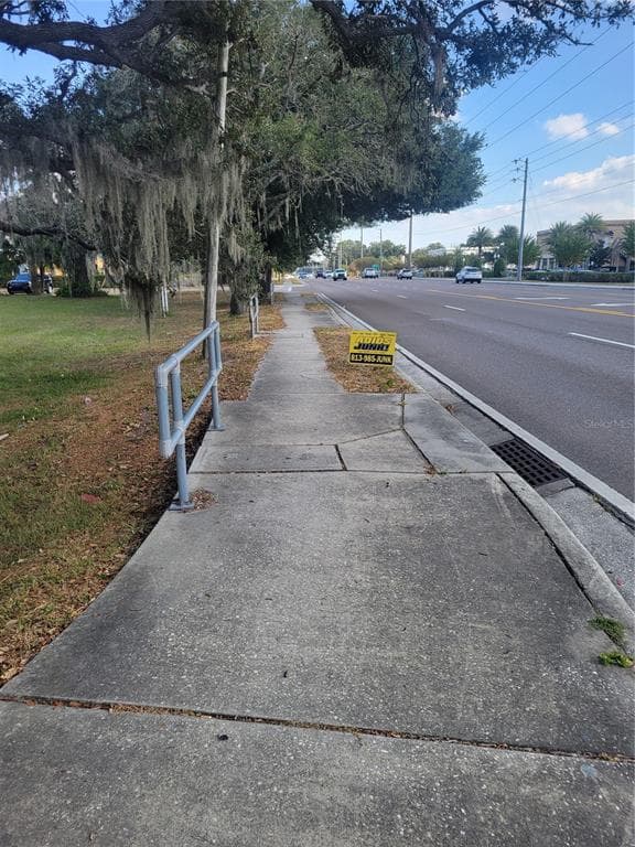 BLOOMINGDALE AVENUE RIVERVIEW, FL 33578