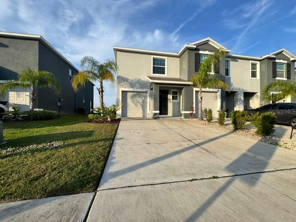 16177 GLOWING GROVE AVENUE ODESSA, FL 33556