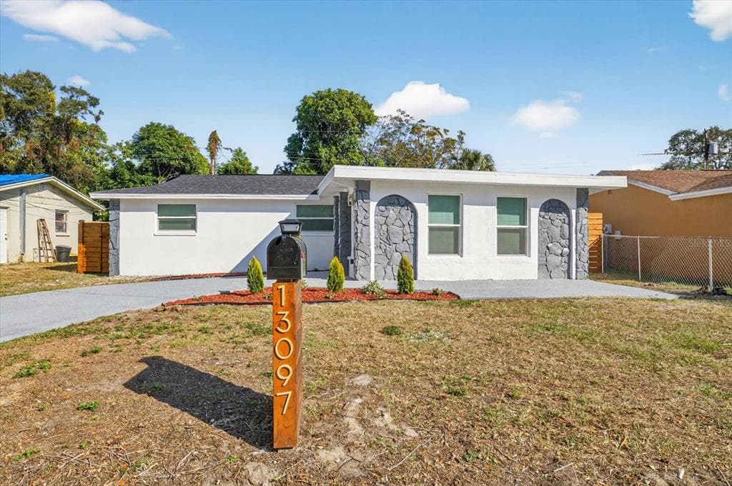 13097 120TH STREET LARGO, FL 33778