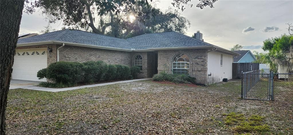 8404 BARRETT PLACE TAMPA, FL 33617