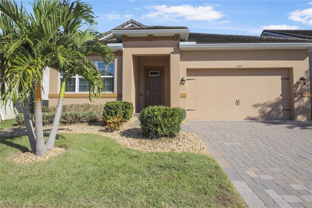 1427 LAKE FLORENCE WAY WINTER PARK, FL 32792