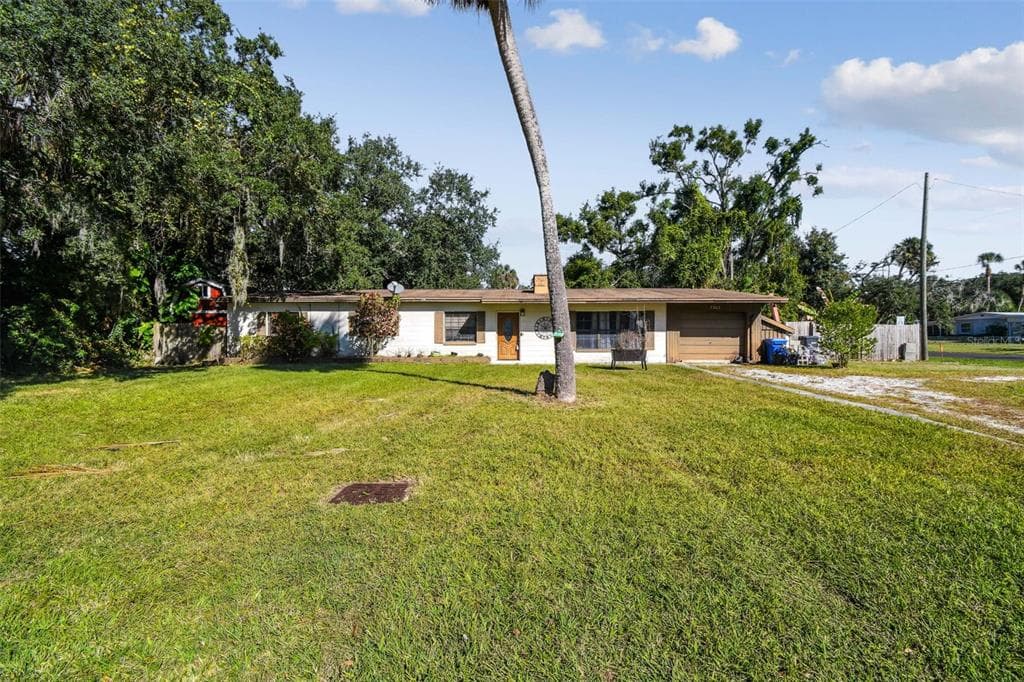 7502 LONE STAR PLACE RIVERVIEW, FL 33578