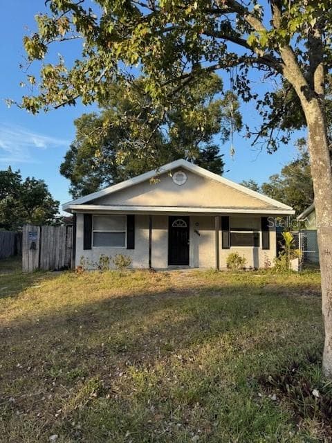 3797 41ST AVENUE N ST PETERSBURG, FL 33714