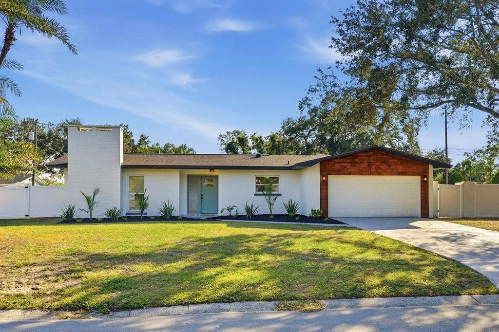 1757 BEL KEENE DRIVE