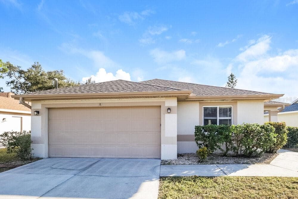 187 COUGAR WAY ROTONDA WEST, FL 33947