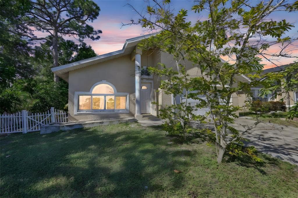 15820 N 49TH STREET CLEARWATER, FL 33762