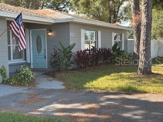5000 102ND AVENUE N PINELLAS PARK, FL 33782