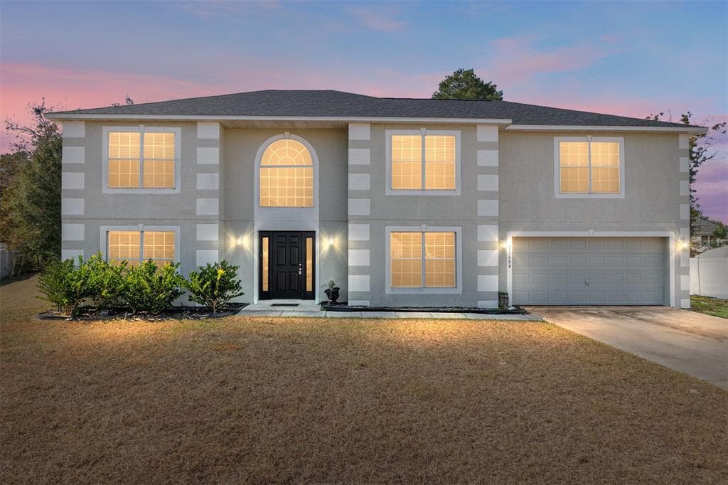 11684 SW 56TH TERRACE OCALA, FL 34476