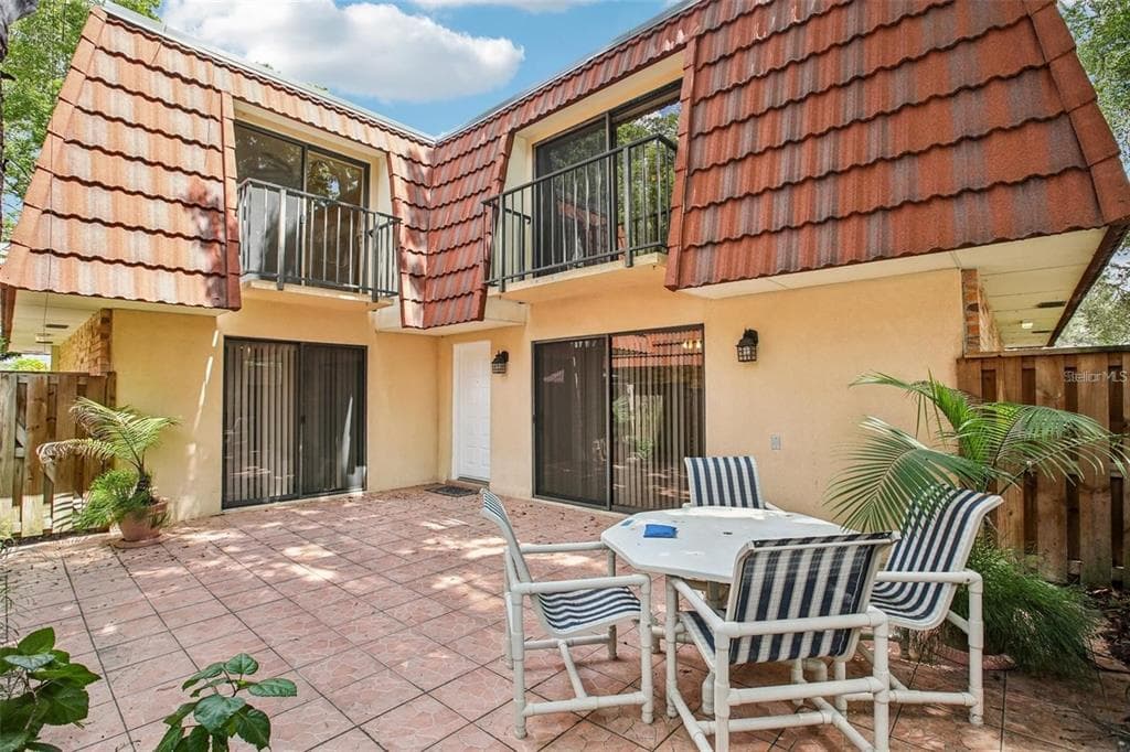 2727 14TH COURT PALM HARBOR, FL 34684