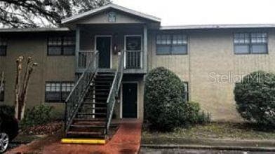202 PINE TULIP COURT UNIT 101 TAMPA, FL 33612