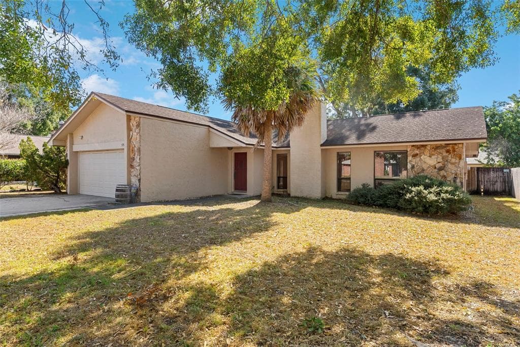 5506 BLUEJAY LANE TAMPA, FL 33625