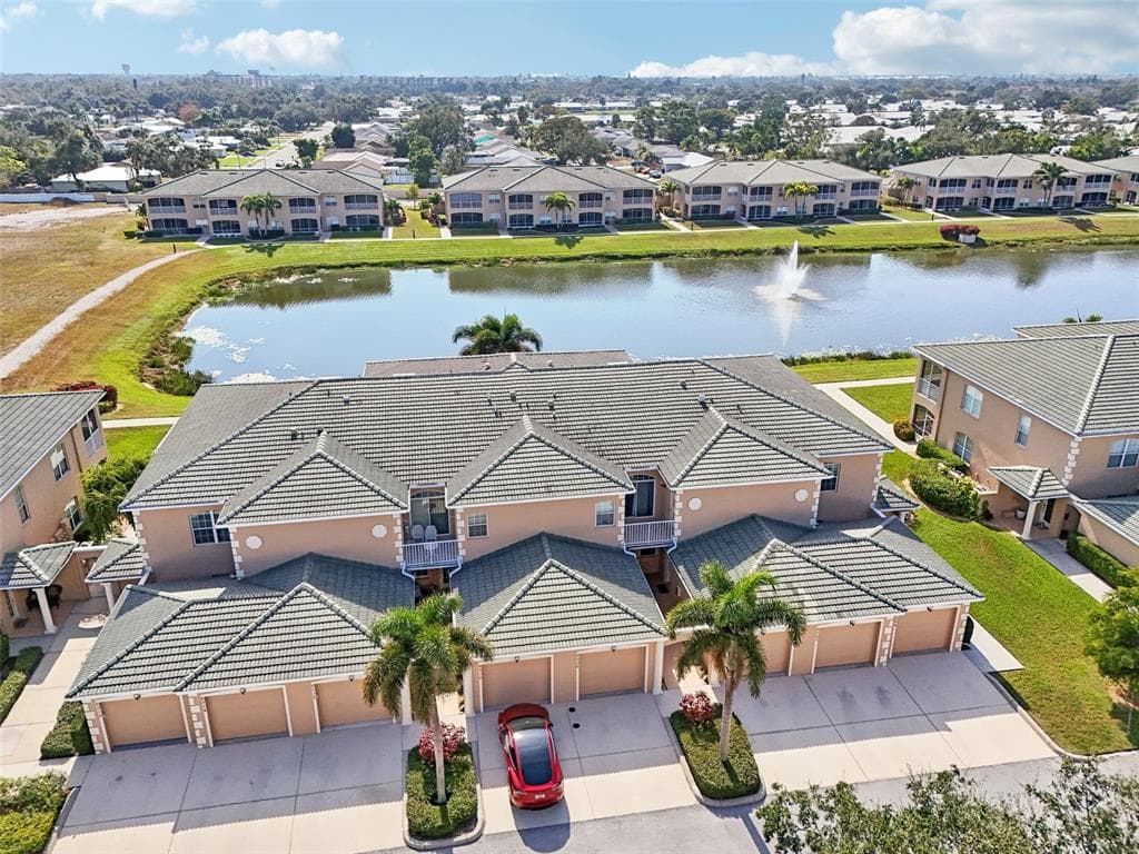 6506 7TH AVENUE CIRCLE W BRADENTON, FL 34209