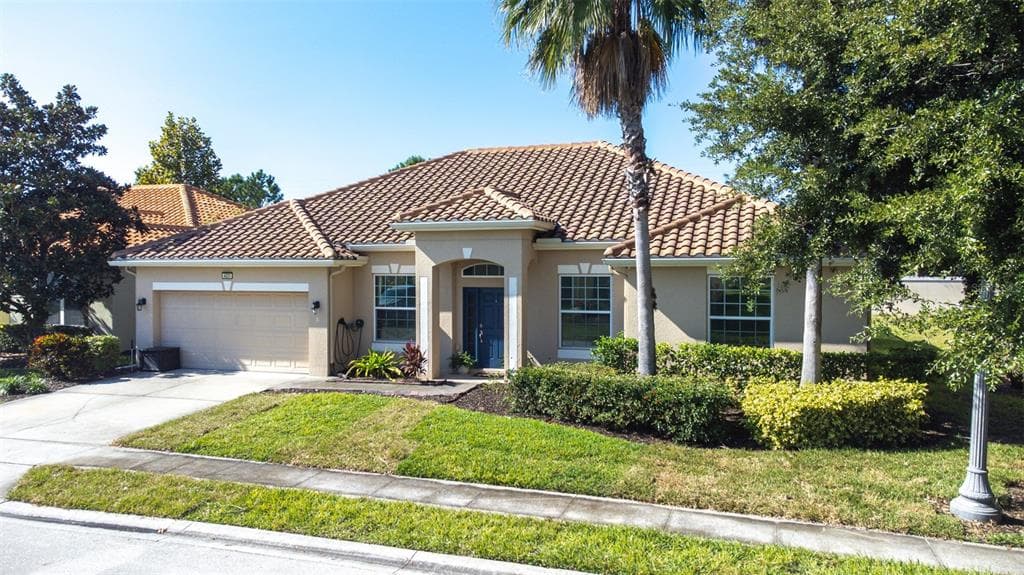 4031 OAKRISE LOOP
