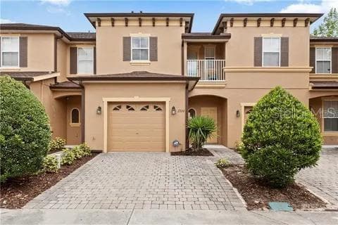 2720 RETREAT VIEW CIRCLE UNIT NA SANFORD, FL 32771