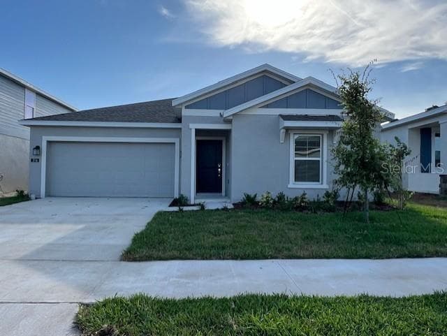 216 HAYLEY STREET WINTER HAVEN, FL 33884