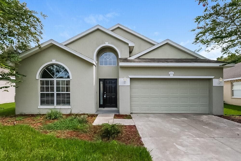 11740 COLONY LAKES BOULEVARD NEW PORT RICHEY, FL 34654