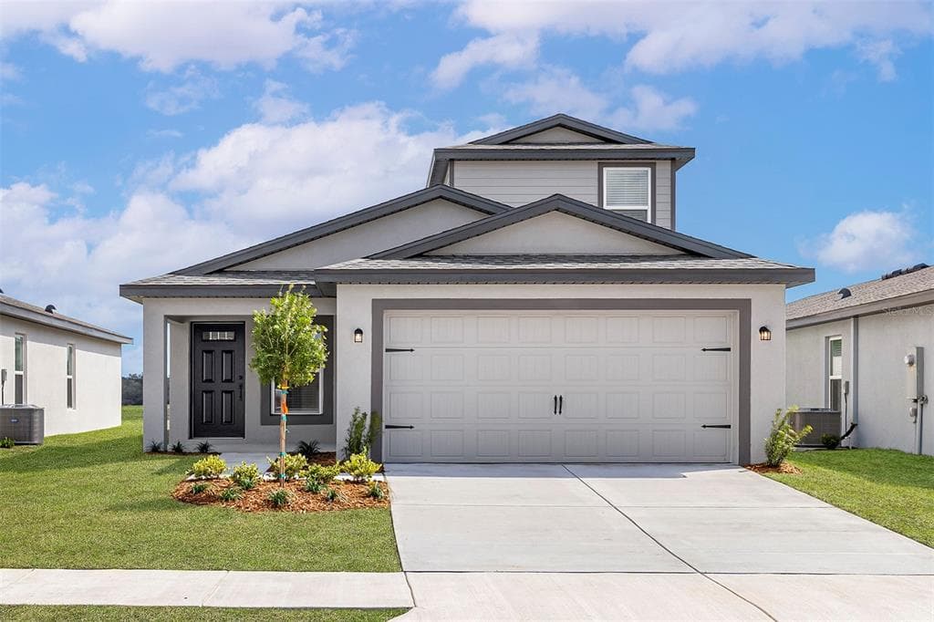 11497 MARVELWOOD ROAD BROOKSVILLE, FL 34614