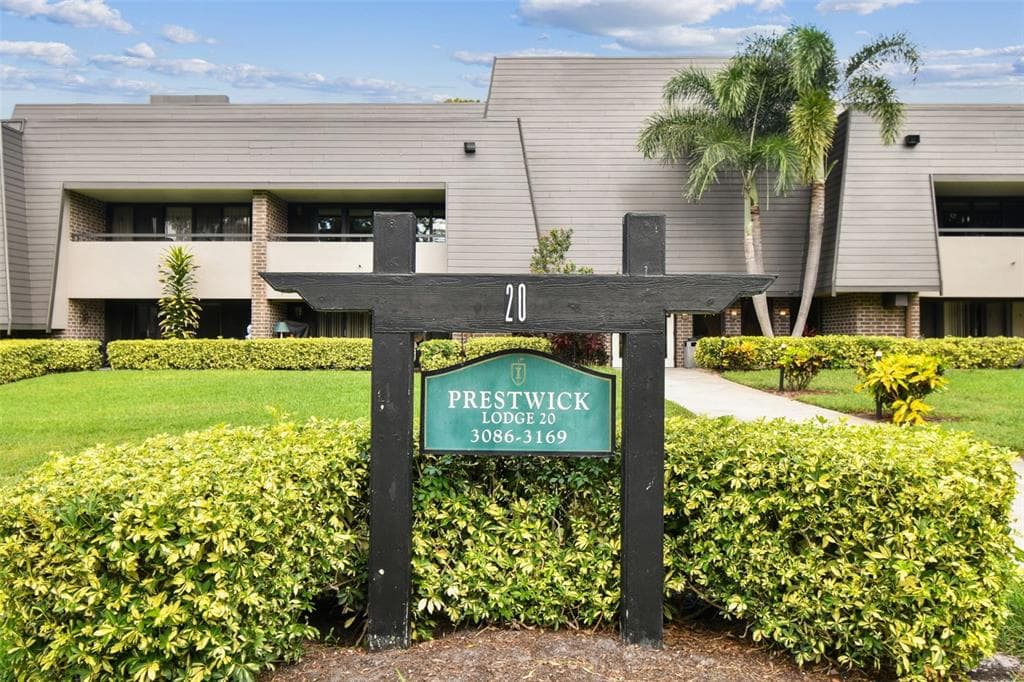 36750 US HIGHWAY 19 N UNIT 20213 PALM HARBOR, FL 34684