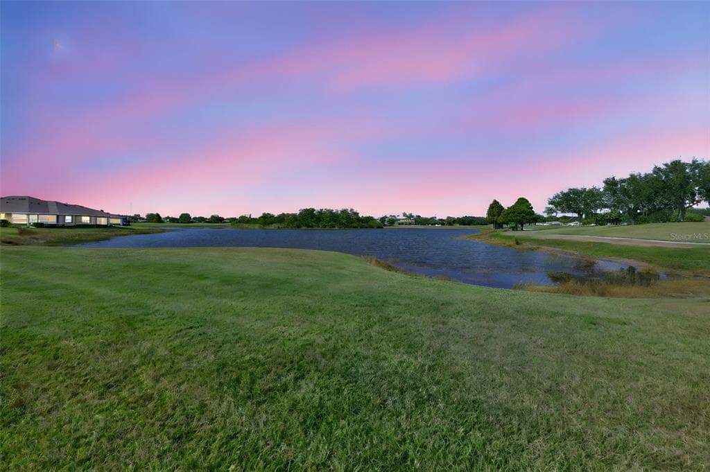 2241 NOTTINGHAM GREENS DRIVE SUN CITY CENTER, FL 33573