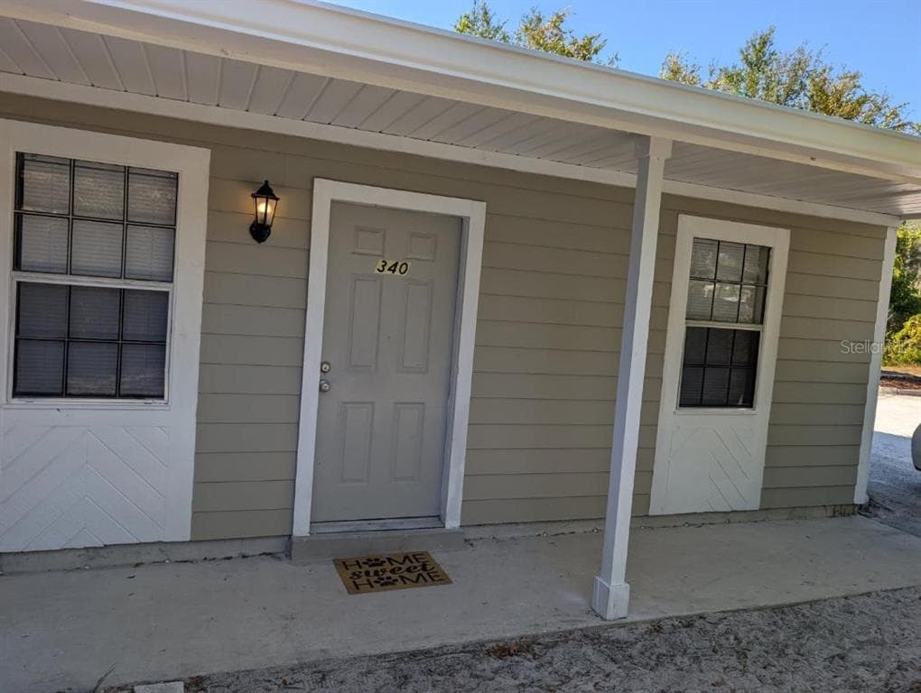 340 6TH STREET N SAFETY HARBOR, FL 34695