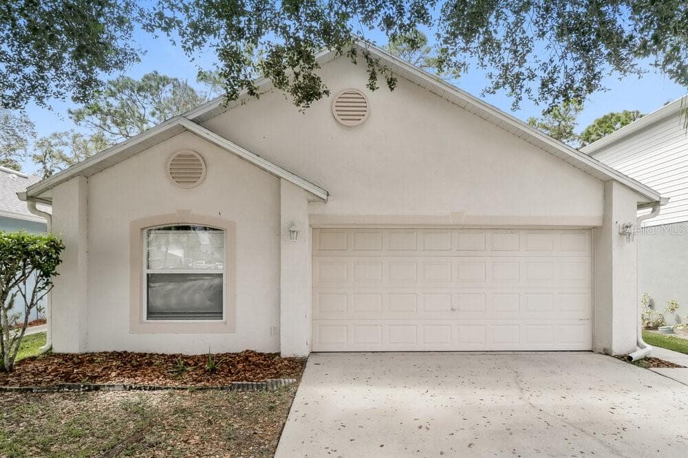 30220 BIRDHOUSE DRIVE WESLEY CHAPEL, FL 33545
