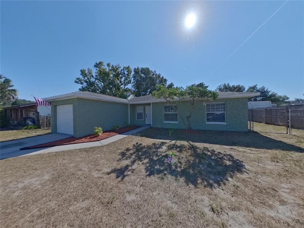1201 WINDSOR CIRCLE BRANDON, FL 33510