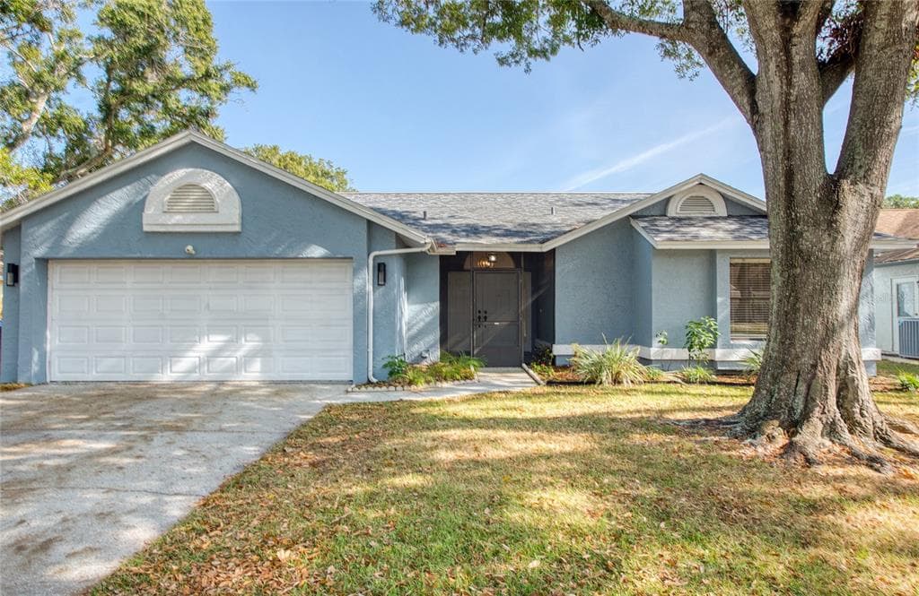 1925 BROOKSTONE WAY CLEARWATER, FL 33760