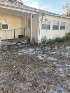 4405 AIRPORT ROAD