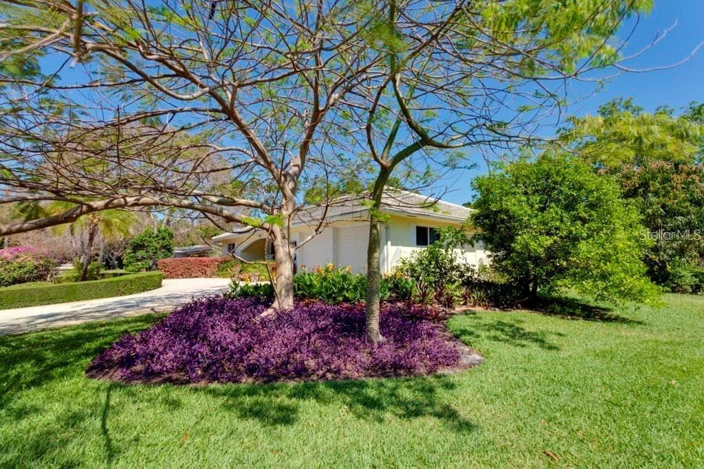 2901 67TH AVENUE S ST PETERSBURG, FL 33712