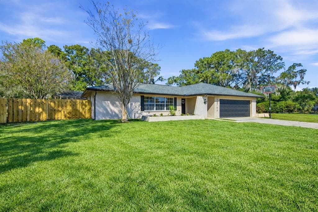 12705 ALLENDALE LANE