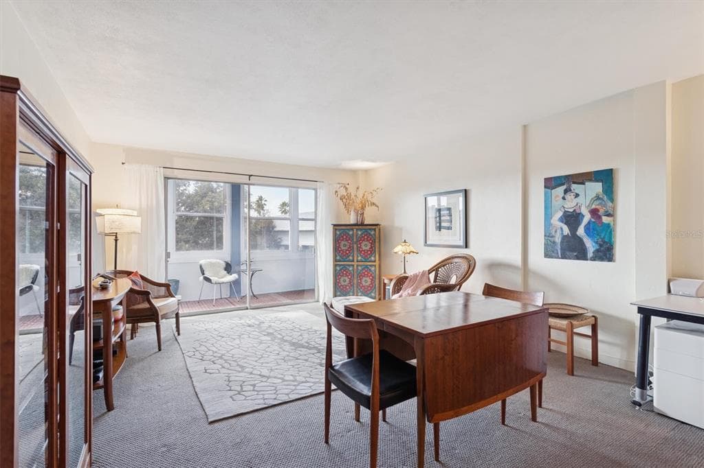 841 4TH AVENUE N UNIT 32