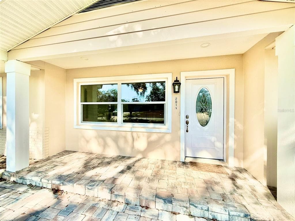 2014 PINEHURST DRIVE