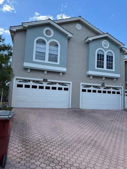 1500 LAGO VISTA BOULEVARD PALM HARBOR, FL 34685