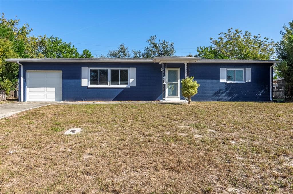11705 108TH STREET LARGO, FL 33778