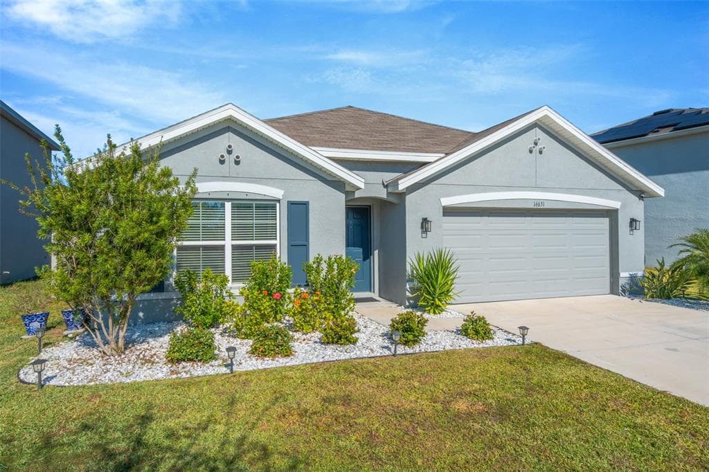 16631 WINDMILL FORGE PASS WIMAUMA, FL 33598