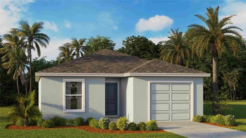 12221 ISLE ROYALE DRIVE HUDSON, FL 34669