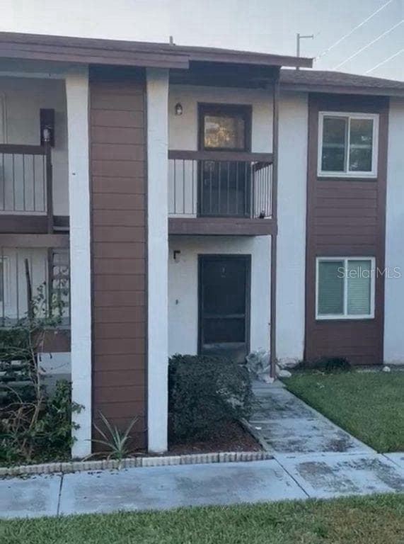 39132 COUNTY ROAD 54 UNIT 2084 ZEPHYRHILLS, FL 33542