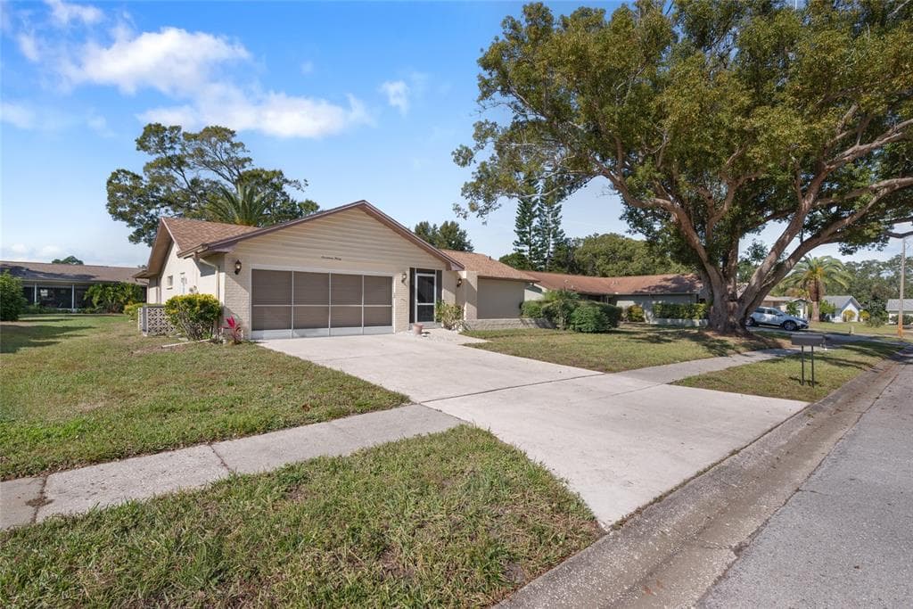 1730 DUGALL COURT