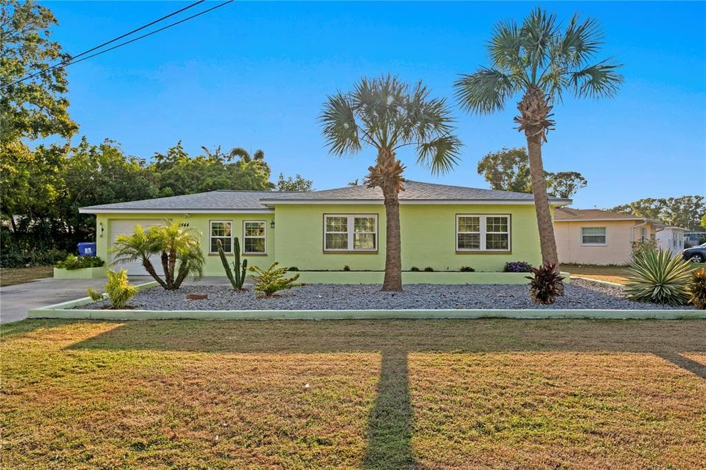 2444 35TH STREET N