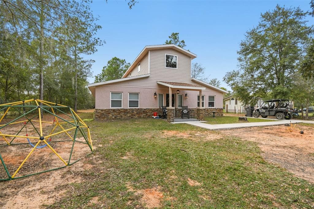 748 MCCLELLAN ROAD