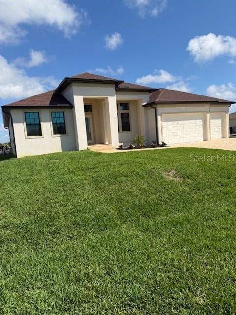 9364 MIAMI PORT CHARLOTTE, FL 33981