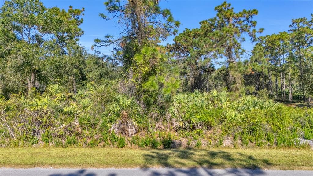 QUINLAN STREET ORLANDO, FL 32833